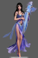 SeductionatTemptationontheBeachunmodified